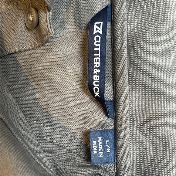 Exclusive Men’s SuperBowl 51 NFL House Polo Shirt - Picture 3 of 5